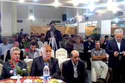 ( عکاسان اصفهان)